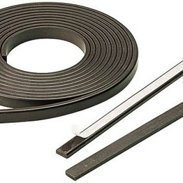 EM888-R Eclipse Magnetics