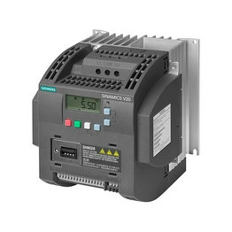 SIEMENS 6SL32105BE240CV0 image