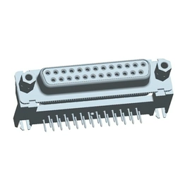 DDO50S565MTLF Amphenol
