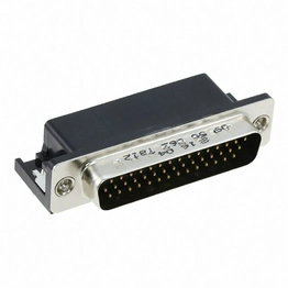 HARTING 09563627812 image