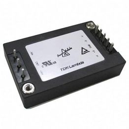 CN50A110-12 TDK-Lambda