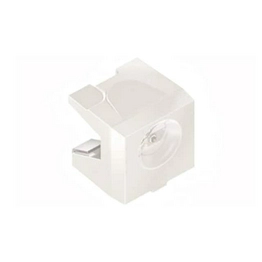 SFH 4255-Z OSRAM