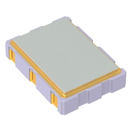 8N3SV75KC-0216CDI Renesas Electronics