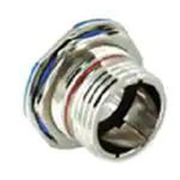 D38999/24FA98SN Amphenol