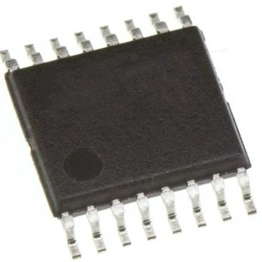 NCV78514PA0R2G ON Semiconductor