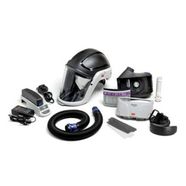 TR-300N+ HIK 3M