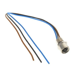 2120959-1 TE Connectivity