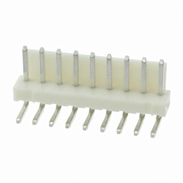 TE Connectivity 647676-9 image