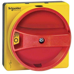 VLSH1S5R Schneider Electric