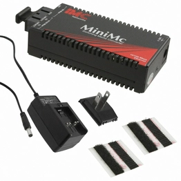 IMC-350-MM-PS Advantech