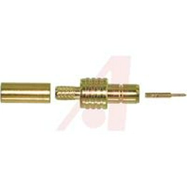 Amphenol 142189 image