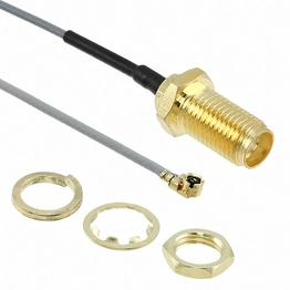 RF Solutions CBA-UFLSMA-1 image