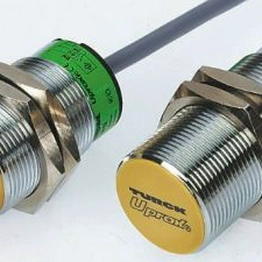 NI12U-EM18H-AP6X-H1141 TURCK