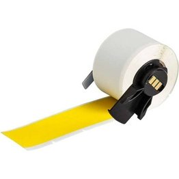 BRADY PTLCM-41-437-YL image