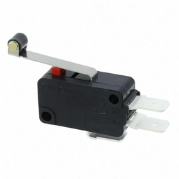 V-216-1C6 OMRON