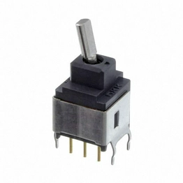 A22HB NKK Switches