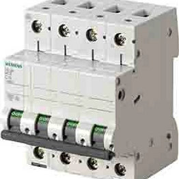5SL6640-7 SIEMENS