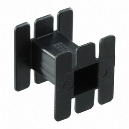 FERROXCUBE CP-E30/15/7-1S image