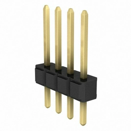 929705-09-04-I 3M