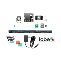 5017 Adafruit