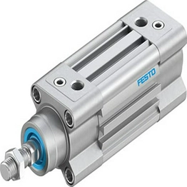 DSBC-32-20-D3-PPVA-N3 FESTO