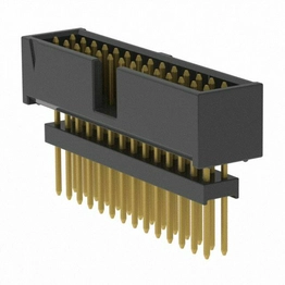 ZSS-114-03-G-D-540 samtec