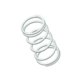 72385SCS Century Spring