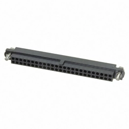 M80-4135098 HARWIN