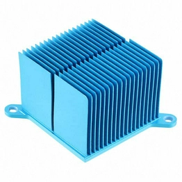 ATS-FPX045045035-72-C2-R0 Advanced Thermal Solutions