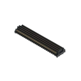 SEAM-40-07.0-S-10-1-A-K-TR samtec