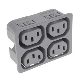 4751-4111-22 SCHURTER