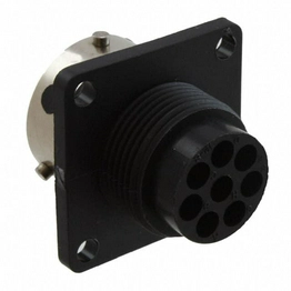 TR1208RFS1NB ITT