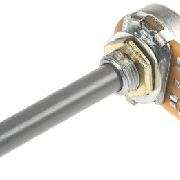 TE Connectivity 1624144-2 image