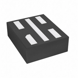 STMicroelectronics ST25TA02KB-DC6H5 image