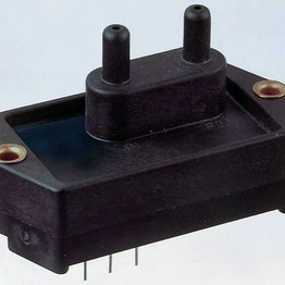 Honeywell 164PC01D37 image