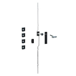 NSYVPLM108 Schneider Electric