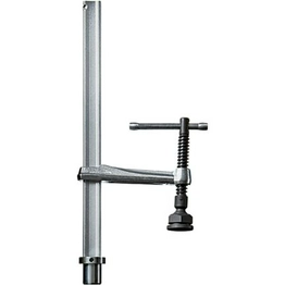 TWM28-30-12 BESSEY