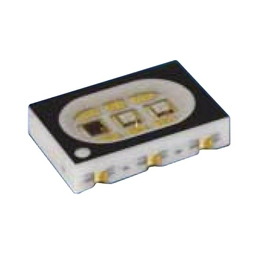 LRTDC9TP-EAFB-GHQN OSRAM