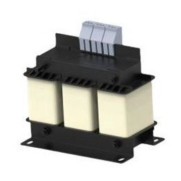 2432409-8 TE Connectivity