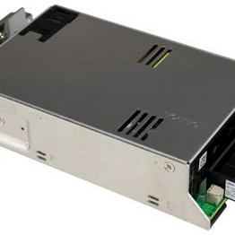 OMRON S8FS-G30012CD image
