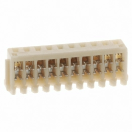JST 10SR-3S image