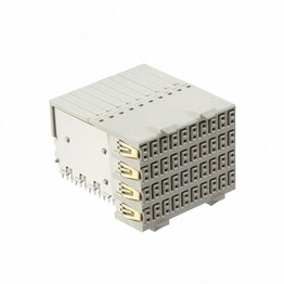 TE Connectivity 6469001-1 image