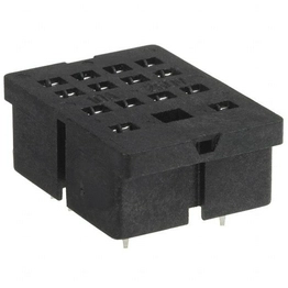 3-1415043-1 TE Connectivity