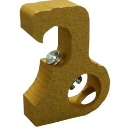 KB-0234 IDEAL Industries