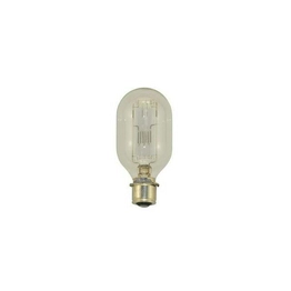 WW-0G3U-6 International Lighting