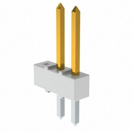 22112031 molex