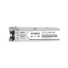 GLC-SX-MMD-C ATGBICS