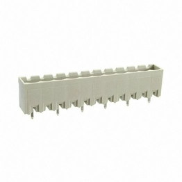 282826-6 TE Connectivity