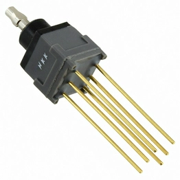 B24KW NKK Switches