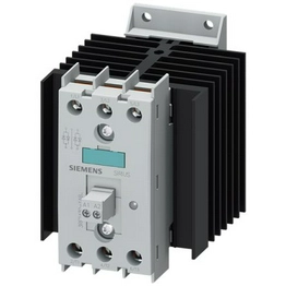 SIEMENS 3RF2430-1AB35 image